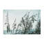 Toile cachée vue d'horizon, design par Seven Trees Design-320285726