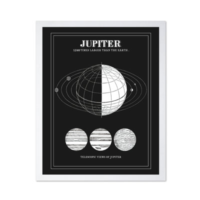 Jupiter