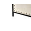 Upholstered Bed-785611209