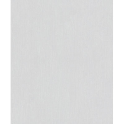 Serene Collection Delicate Fine Texture Metallic Hues Design 33' L x 21" W Wallpaper Roll
