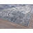 Mannsville Oriental Indoor Rug-1535151907