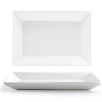 Kyoto 7" Appetizer Plate