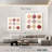 Avery Mesa Designs V-109124719