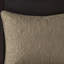 Courtepointe réversible double / grand - Coton prélavé pour une chambre à coucher confortable. Courtepointe attrayante. Comprend et 2 taies décoratives. Rembourrage lavable à la machine. Charme charmant