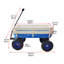 Chariot de jardin pour l'extérieur-117354038-117354037