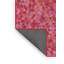 Tapis décoratif rose géométrique Rybicki-2020679060