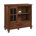 Dark Walnut
