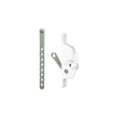 Opérateur de fenêtre Louvre / Jalousie 384B36ECF11A4E9BA31068CE6B1683EA