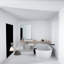 Val 62.99'' L Freestanding Soaking Bathtub