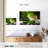 Kerrick Relaxing Bamboo Spa-107528009