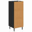 34.5cm Sideboard-1145182701