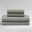 Ensemble de draps 4 pièces Calvin Klein-94451945-94451942