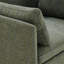 Fauteuil Moab-447121129