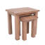 Abner Nesting Tables-16440490