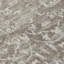 Tapis oriental d'intérieur et d'extérieur lavable Fenwick-1769630290