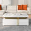 Chalsea Coffee Table with Storage-113186317-80094781