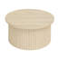 Table basse, table basse ronde, tables d'appoint modernes-631323376