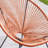 Flaxton String Bistro Set - 2 seater-99027374