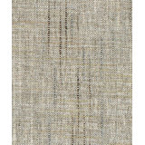 Jockey Fabric