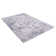 Select Oriental Hand Woven Area Rug