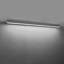 Aryss LED Flush Mount-1886313317-1886313306