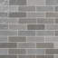Portmore 3x8 Glazed Ceramic Tile-1362350754