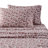 4 PCSSoft Bedding Sets-116530446