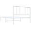 Lokesh Metal Bed-129408551-92986531
