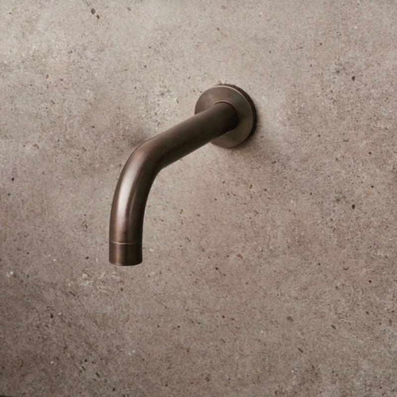 Bathroom Faucet
