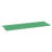 Outdoor Seat Cushion-1027802187-1027802184