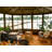 Florence Solarium with Metal Roof-59678521-59793991-90546098