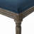 Dining Side Chair-114326286