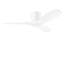 Maverick Smart Hugger Ceiling Fan-1455819433-1455819447-1455819438