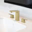 Robinet de salle de bain-114815593