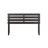 Jaqson Premium Wood Farmhouse Slat Headboard-762854150-762862763