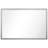 Stainless Steel Rectangle Mirror