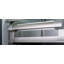 Bertazzoni 36'' W Built-in Refrigerator-67115766