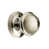 Polished Nickel is out of stock