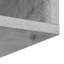 60cm Sideboard-1380987536