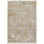 Jaydev Abstract Indoor Rug