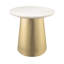 Ensemble de table