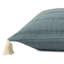 Coussin Danica-133087052-91058662