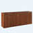 Walnut selected