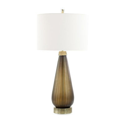 Edel Table Lamp