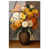 High-Gloss Acrylic Print n'est pas disponible