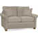 Park Lane Upholstered 73'' Sofa