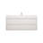 Victoria 60''Bathroom Vanity Base-94524449