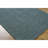 Wright Handmade Rug-1308497462