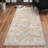 Unique Rugs - The Perfect Home Gift-1692696126