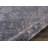 Culbreth Abstract Indoor Rug-25937927